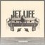 Jet Life