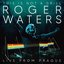 Roger Waters: This Is Not A Drill - Live From Prague [Explicit]