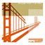 Bridge from the past...