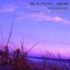 Jungledream Part 2 - Emotions (2007)