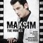 The Movies