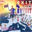 Exit from Brexit - Single