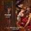 Handel: Samson