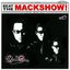Beat The Mack show!