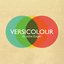 Versicolour