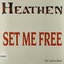 Set Me Free