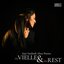 My Vielle and the Rest (12th and 13th Century Medieval Music)