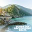 Sunny Day Background Beats