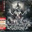Conjuring The Dead (VQCD-10388)