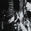 a night in seoul 서울