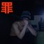 别把我囚禁
