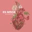 Es Amor