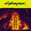 Cyberpunk 2077: Future Sound of Night City