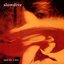 Just For A Day [Bonus Tracks]
