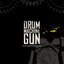 Drum Machinegun