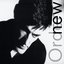 Low‐Life