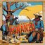Bonanza