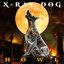 Howl
