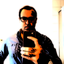 Avatar für oldfutured