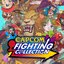Capcom Fighting Collection ［Original Soundtrack］