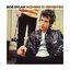 Highway 61 Revisited (2017 MFSL Hybrid SACD)