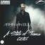 A State Of Trance Episode 655