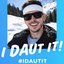 I Daut It