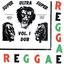 Ultra Super Dub (Vol. 1)