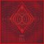 Animist