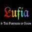 Lufia & the Fortress of Doom