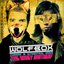 Wolfbox
