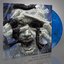 Relentless Mutation (Crystal Clear, Blue Marbled Vinyl)