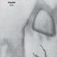 Faith [Bonus Track] [Disc 1]