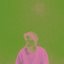 Stay Anxious (Unmastered Demo) - EP