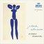 Bach: 6 Cello Suites BWV 1007, 1008, 1009, 1010, 1011 & 1012