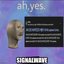 FUCK YOUR SIGNALWAVE 2026 edition ultra hd