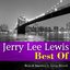 Best of : Jerry Lee Lewis
