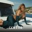 Golube