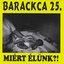 Miért élünk?!
