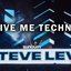Give Me Techno