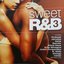 Sweet R&B III