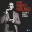 The Complete Warner Recordings