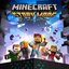 Minecraft: Story Mode - Season 1