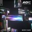 Body Cage
