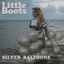 Silver Balloons - Single