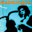 Cover image for Industrial Silence by Madrugada