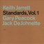 Standards,Vol.1