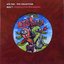 Ata Tak: The Collection Box 1: Genesis/The Beginning