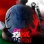 Friday Night Funkin': VS Cheeky V3 (Official Soundtrack)