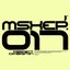 Get It Together / Hipnotize / Stringz / Power Within